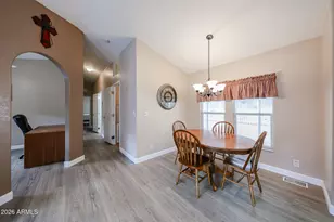 3901 E Pinnacle Peak Rd, Phoenix, AZ 85050 - Photo 5