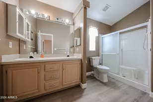 3901 E Pinnacle Peak Rd, Phoenix, AZ 85050 - Photo 13