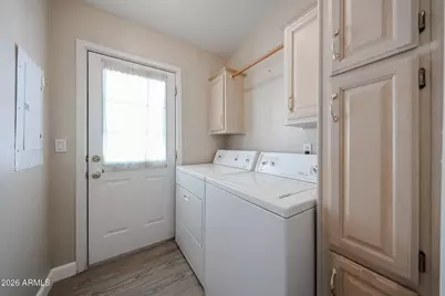 3901 E Pinnacle Peak Road #153, Phoenix, AZ 85050 - Photo 15