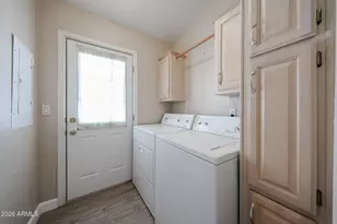 3901 E Pinnacle Peak Rd, Phoenix, AZ 85050 - Photo 15