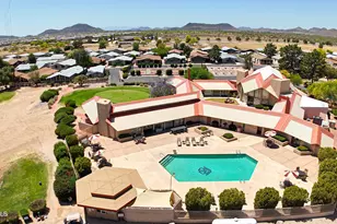 3901 E Pinnacle Peak Rd, Phoenix, AZ 85050 - Photo 23