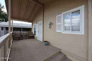 3901 E Pinnacle Peak Rd, Phoenix, AZ 85050 - Photo 3