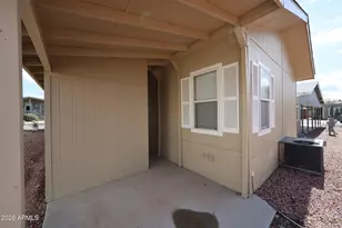 3901 E Pinnacle Peak Rd, Phoenix, AZ 85050 - Photo 21