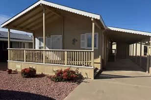 3901 E Pinnacle Peak Rd, Phoenix, AZ 85050 - Photo 1