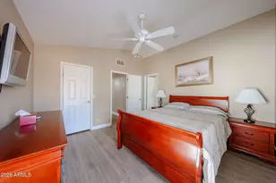 3901 E Pinnacle Peak Rd, Phoenix, AZ 85050 - Photo 11