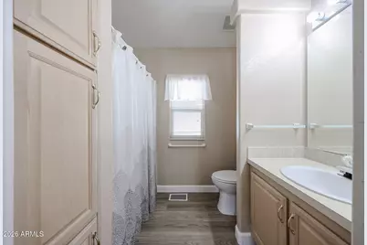 3901 E Pinnacle Peak Road #153, Phoenix, AZ 85050 - Photo 17