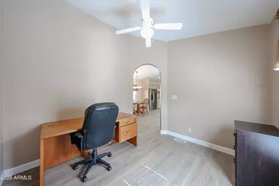 3901 E Pinnacle Peak Road #153, Phoenix, AZ 85050 - Photo 19