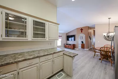 3901 E Pinnacle Peak Road #153, Phoenix, AZ 85050 - Photo 9