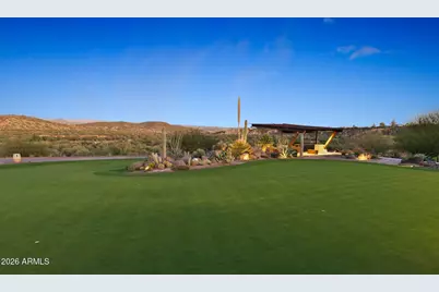 4020 Desert Moon Drive, Wickenburg, AZ 85390 - Photo 43