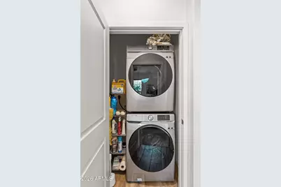 4020 Desert Moon Drive, Wickenburg, AZ 85390 - Photo 21