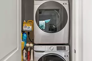 4020 Desert Moon Dr, Wickenburg, AZ 85390 - Photo 21