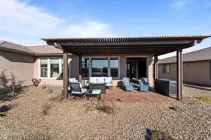 4020 Desert Moon Dr, Wickenburg, AZ 85390 - Photo 27