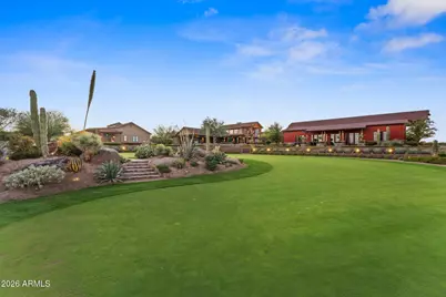 4020 Desert Moon Drive, Wickenburg, AZ 85390 - Photo 39