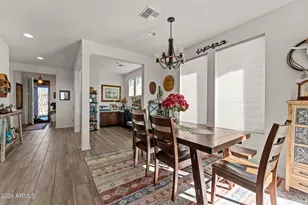 4020 Desert Moon Dr, Wickenburg, AZ 85390 - Photo 13