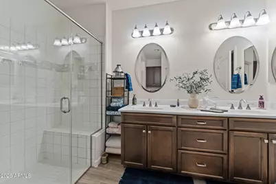 4020 Desert Moon Drive, Wickenburg, AZ 85390 - Photo 17