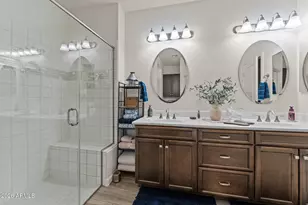 4020 Desert Moon Dr, Wickenburg, AZ 85390 - Photo 17