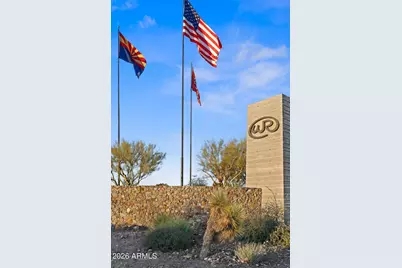 4020 Desert Moon Drive, Wickenburg, AZ 85390 - Photo 45