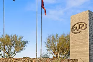 4020 Desert Moon Dr, Wickenburg, AZ 85390 - Photo 45