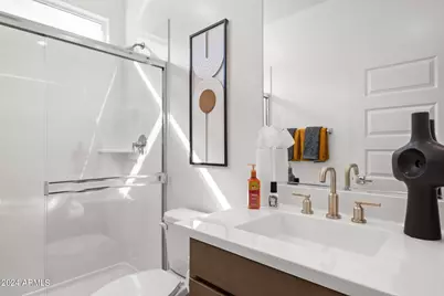 27401 N 69th Lane, Peoria, AZ 85383 - Photo 5