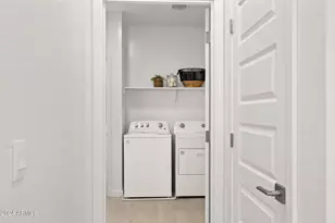 27401 N 69th Ln, Peoria, AZ 85383 - Photo 29