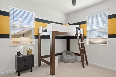 27401 N 69th Lane, Peoria, AZ 85383 - Photo 33