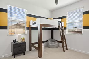 27401 N 69th Ln, Peoria, AZ 85383 - Photo 33