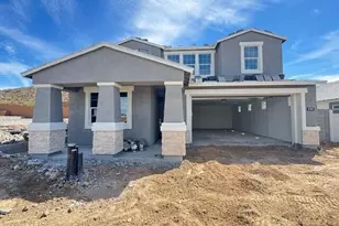 27401 N 69th Ln, Peoria, AZ 85383 - Photo 1