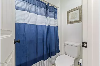 18196 W Ivy Lane, Surprise, AZ 85388 - Photo 21