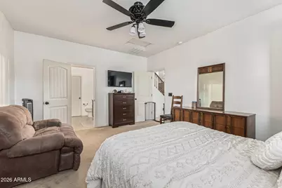 18196 W Ivy Lane, Surprise, AZ 85388 - Photo 13