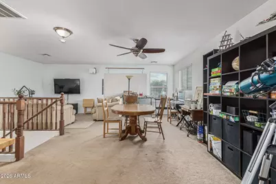 18196 W Ivy Lane, Surprise, AZ 85388 - Photo 27