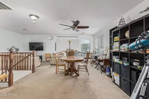 18196 W Ivy Ln, Surprise, AZ 85388 - Photo 27