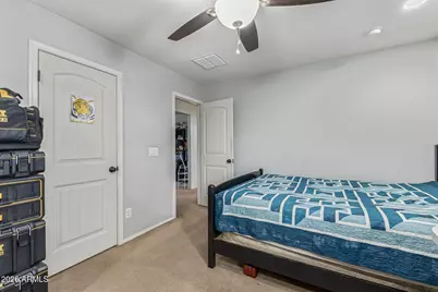 18196 W Ivy Lane, Surprise, AZ 85388 - Photo 19