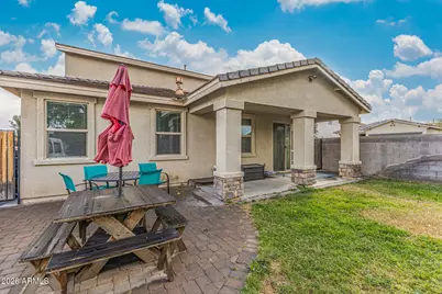 18196 W Ivy Lane, Surprise, AZ 85388 - Photo 31