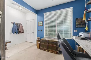 18196 W Ivy Ln, Surprise, AZ 85388 - Photo 23