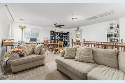 18196 W Ivy Lane, Surprise, AZ 85388 - Photo 25