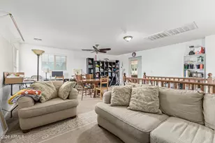 18196 W Ivy Ln, Surprise, AZ 85388 - Photo 25