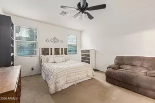 18196 W Ivy Ln, Surprise, AZ 85388 - Photo 11