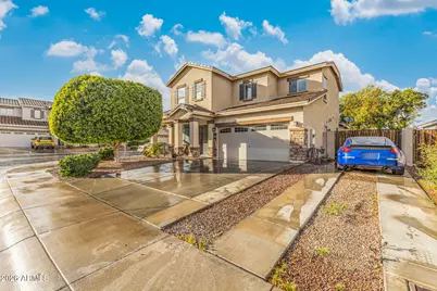 18196 W Ivy Lane, Surprise, AZ 85388 - Photo 1