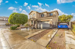 18196 W Ivy Ln, Surprise, AZ 85388 - Photo 1