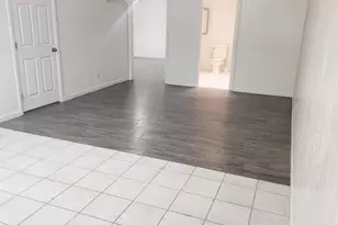 2531 W Morten Ave, Phoenix, AZ 85051 - Photo 15