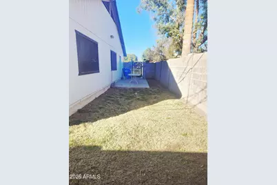 2531 W Morten Avenue #1, Phoenix, AZ 85051 - Photo 31