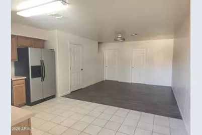 2531 W Morten Avenue #1, Phoenix, AZ 85051 - Photo 7