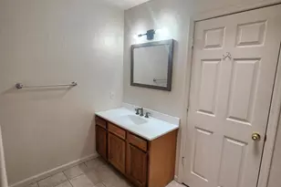 2531 W Morten Ave, Phoenix, AZ 85051 - Photo 21