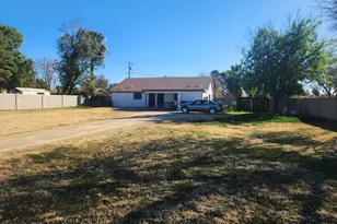 2531 W Morten Ave, Phoenix, AZ 85051 - Photo 3