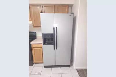 2531 W Morten Avenue #1, Phoenix, AZ 85051 - Photo 11