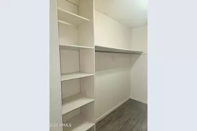 2531 W Morten Avenue #1, Phoenix, AZ 85051 - Photo 19