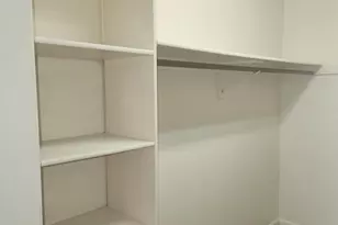 2531 W Morten Ave, Phoenix, AZ 85051 - Photo 19