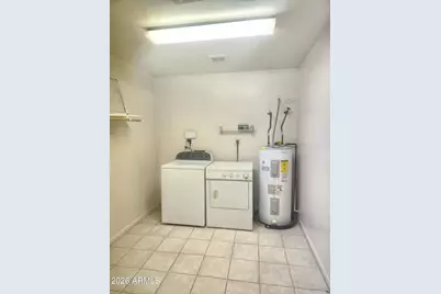 2531 W Morten Avenue #1, Phoenix, AZ 85051 - Photo 25
