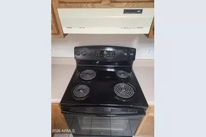 2531 W Morten Avenue #1, Phoenix, AZ 85051 - Photo 13