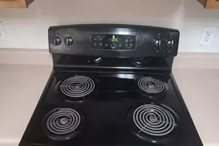 2531 W Morten Ave, Phoenix, AZ 85051 - Photo 13